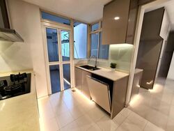 Costa Del Sol (D16), Condominium #486867791